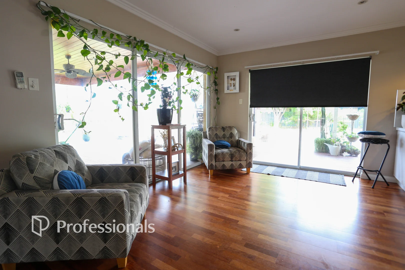 Additional image 6 of 24 Woody Avenue, Castletown WA 6450