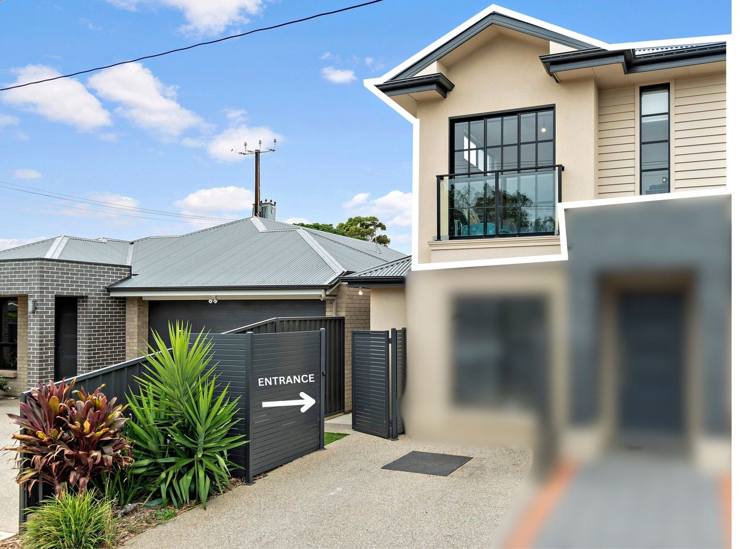 19 Arundel Road, Brighton SA 5048 - House For Rent | Domain
