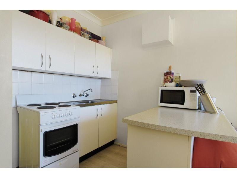 14/7 Pleasant Ave, North Wollongong NSW 2500, Image 2