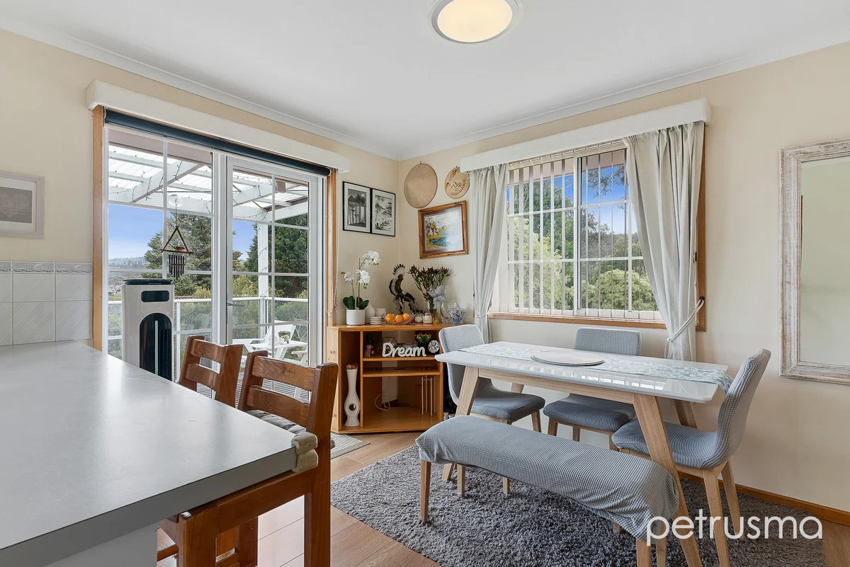 Additional image 28 of 2/68 Lindhill Avenue, Geilston Bay TAS 7015