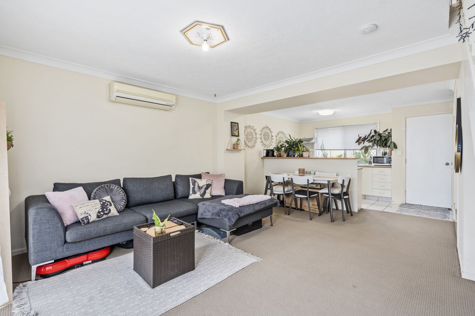 45/50 St Kevins Avenue, Benowa QLD 4217, Image 2