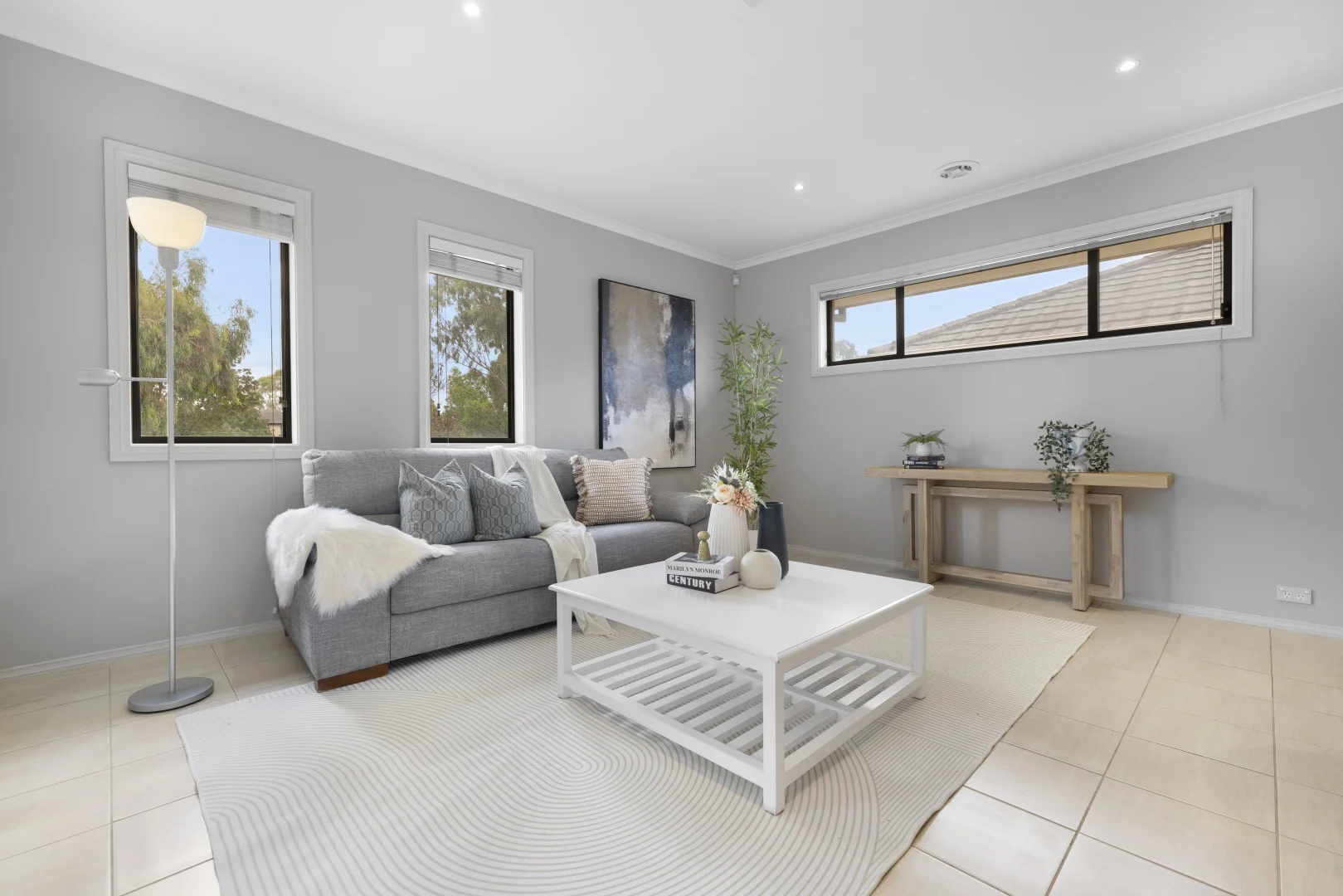 Additional image 6 of 17 Times Square, Sanctuary Lakes VIC 3030