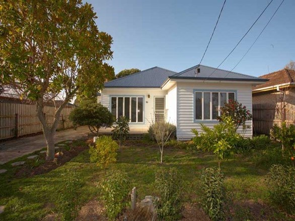 50 Dove Avenue, Altona VIC 3018