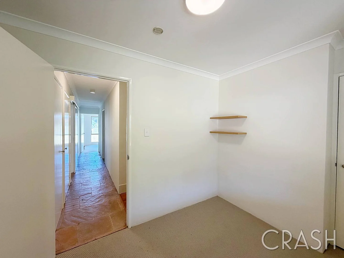 Additional image 13 of 8 Retreat Mews, Canning Vale WA 6155