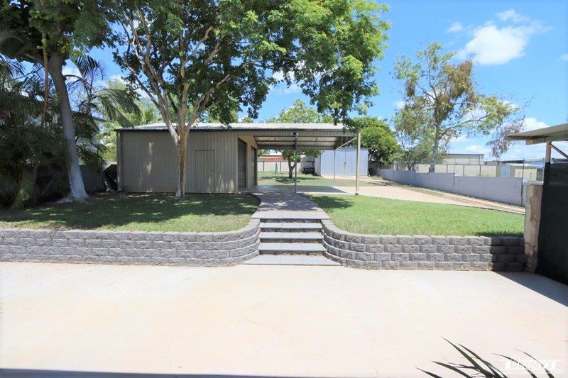 28 Oxford Street, Charters Towers City QLD 4820, Image 2