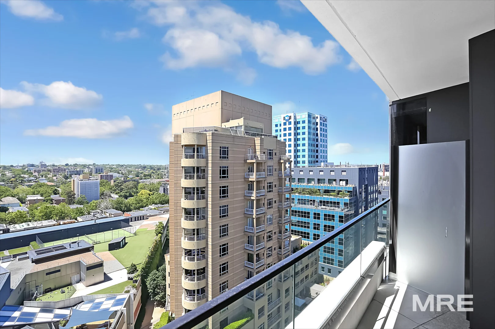 Additional image 7 of 1401/649 Chapel Street, South Yarra VIC 3141