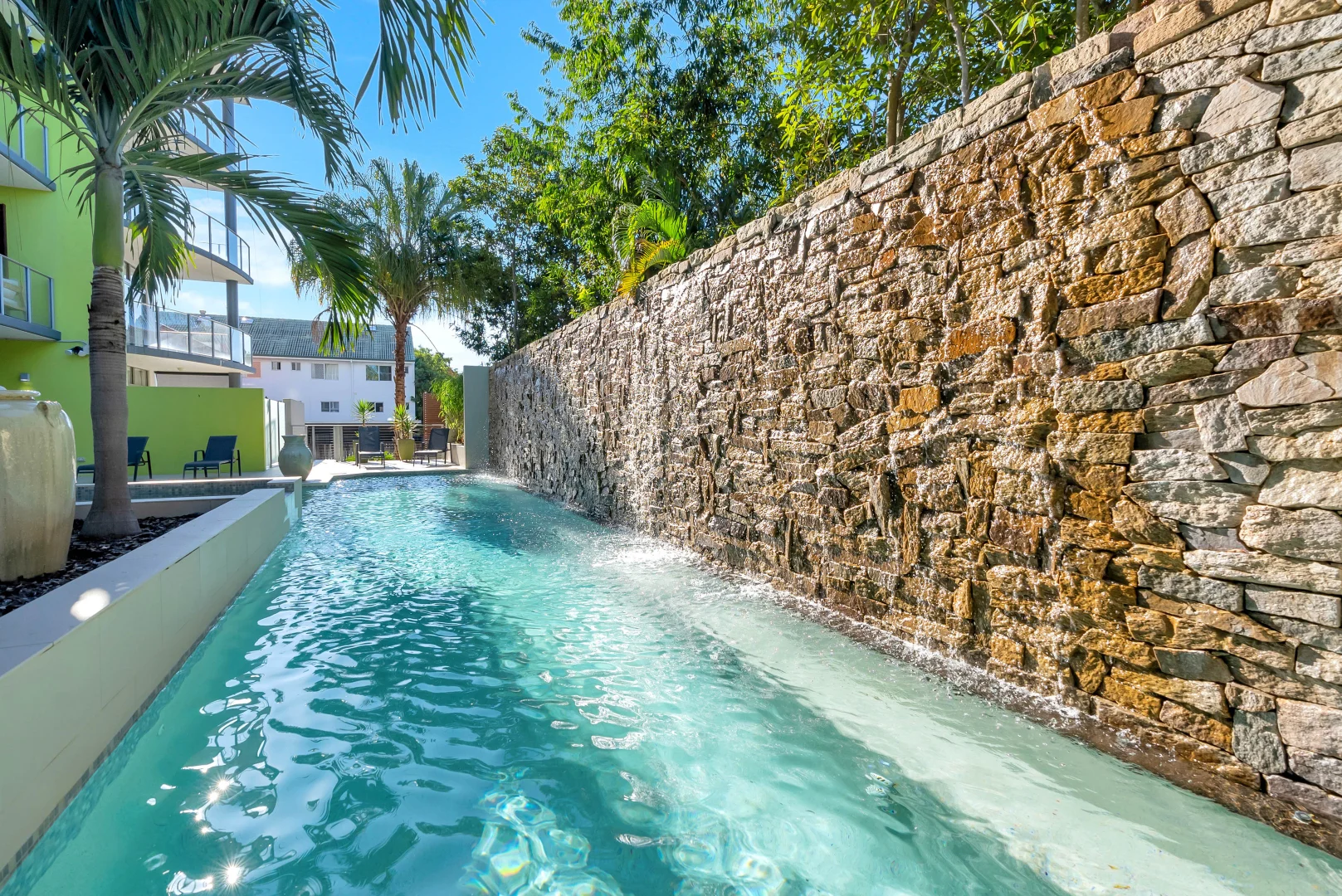 Additional image 52 of 204/174-180 Grafton Street, Cairns City QLD 4870