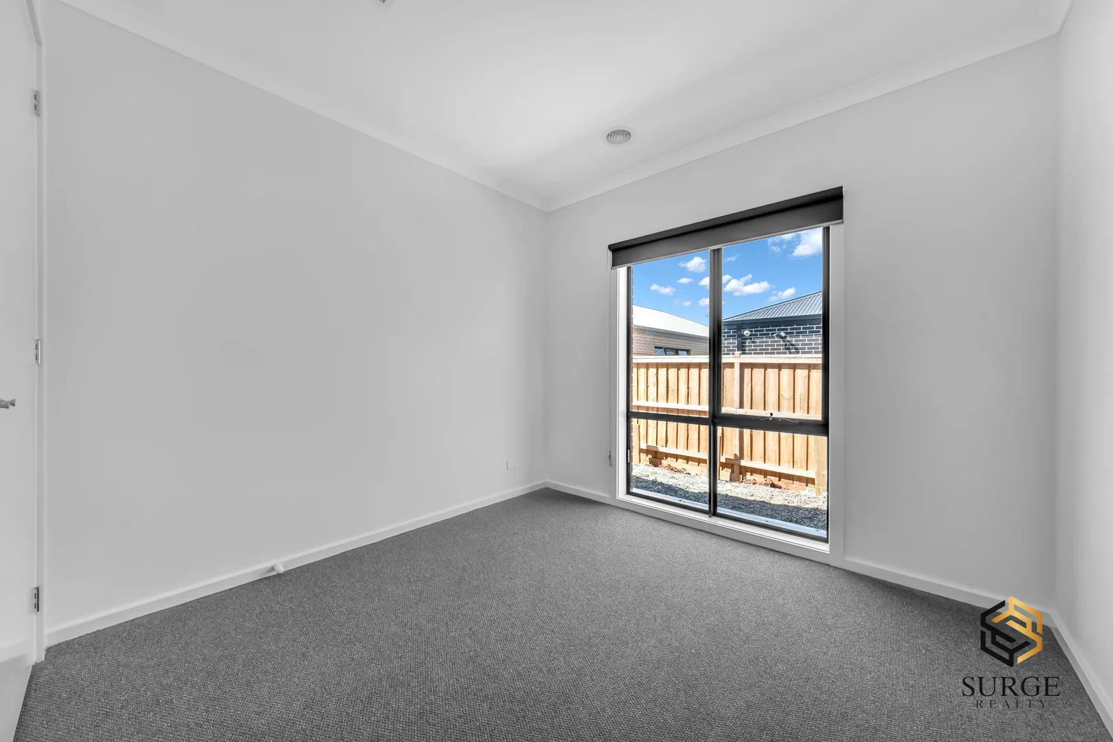 Additional image 12 of 29 Prunus Cres, Fraser Rise VIC 3336