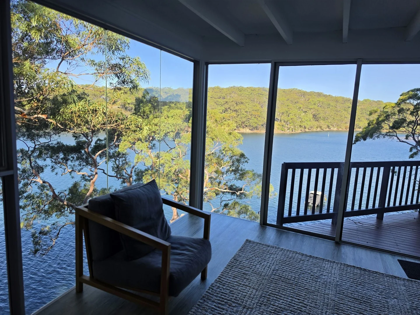 Additional image 9 of 46 Coopernook Avenue, Gymea Bay NSW 2227