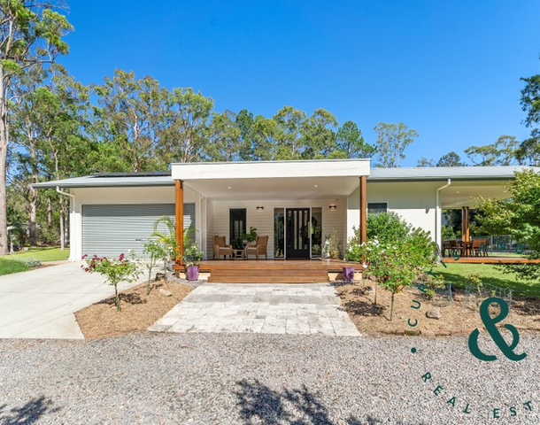 25A Kula Road, Medowie NSW 2318