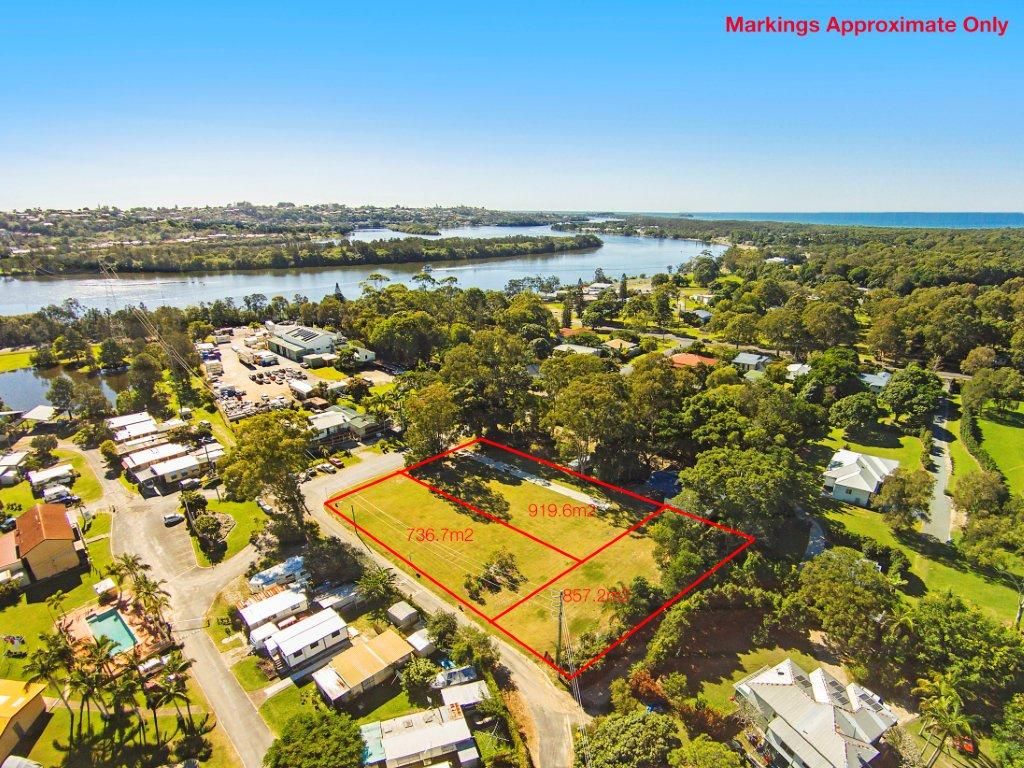 6 Anne Street, Chinderah NSW 2487, Image 1