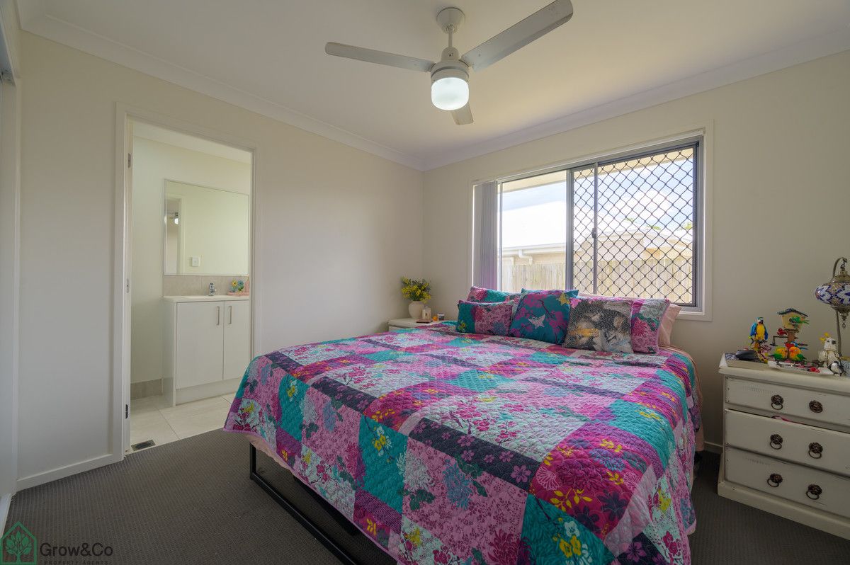 A&B/3 Cronin Street, Morayfield QLD 4506, Image 2