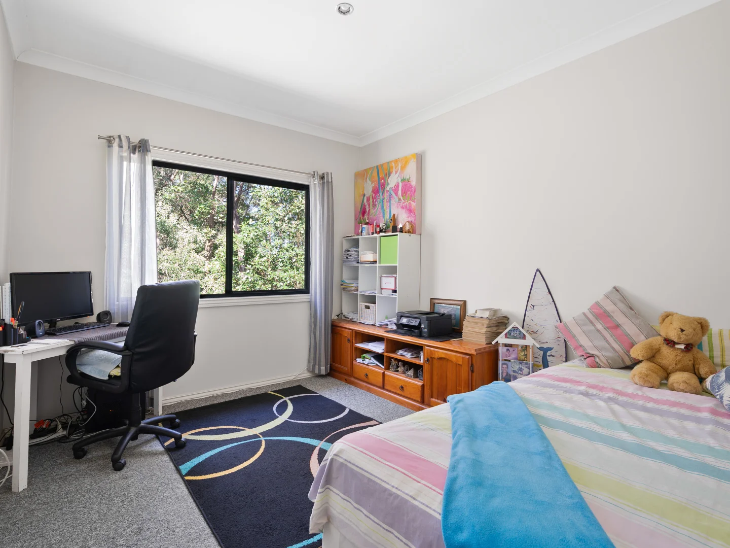 Additional image 10 of 279 Newlands Road, Wamuran QLD 4512