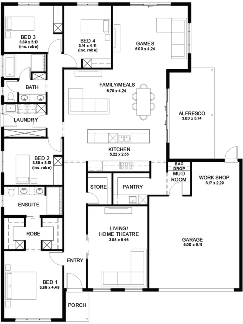 Image 1
