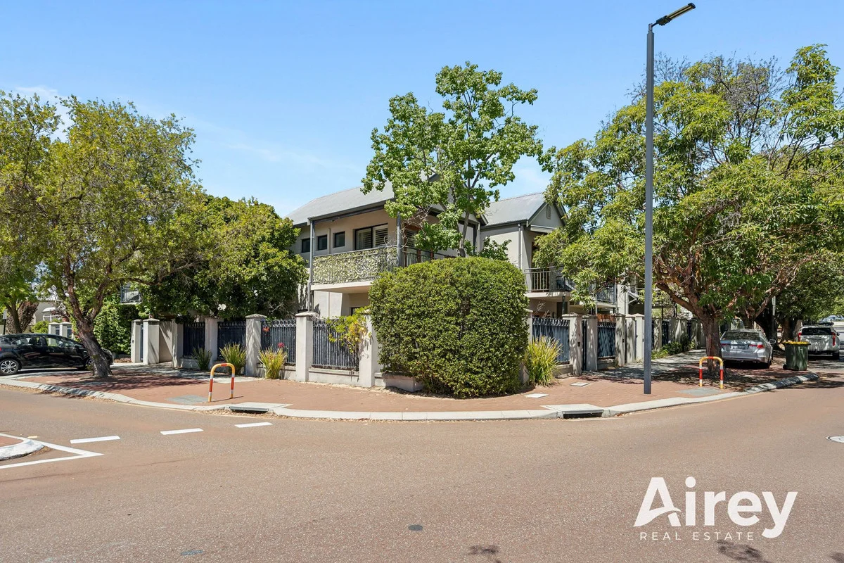 Additional image 24 of 70 Coghlan Road, Subiaco WA 6008