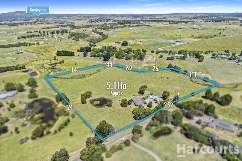 65 Crystal Court, Ross Creek VIC 3351, Image 1