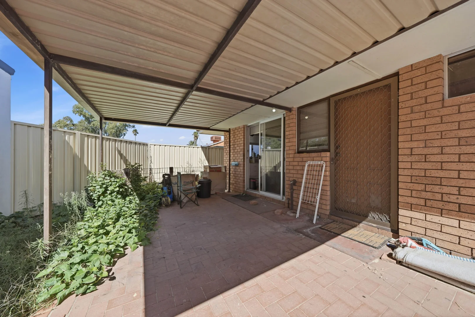 Additional image 13 of 306A Corfield Street, Gosnells WA 6110