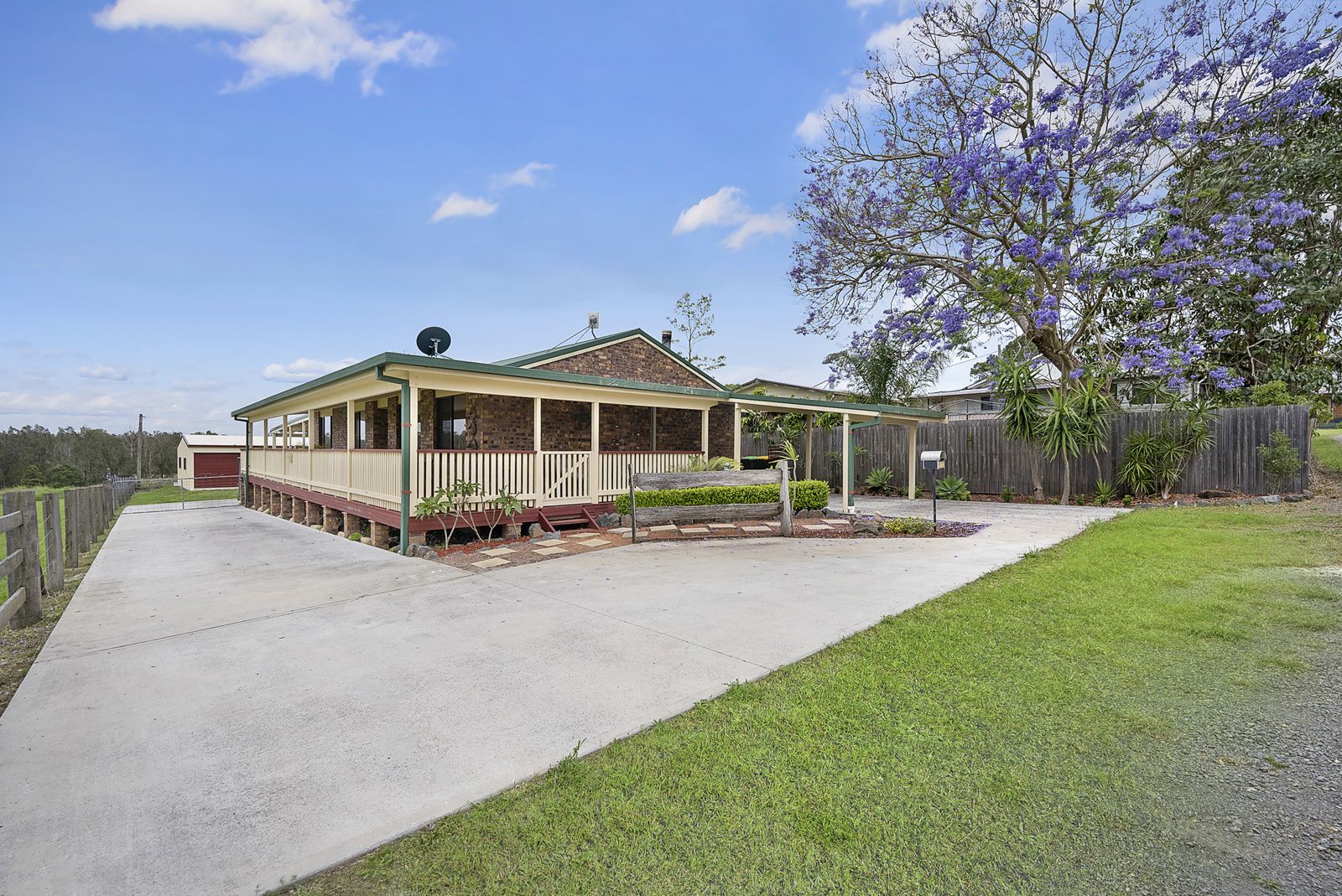 112 Edgar Street, Frederickton NSW 2440, Image 0