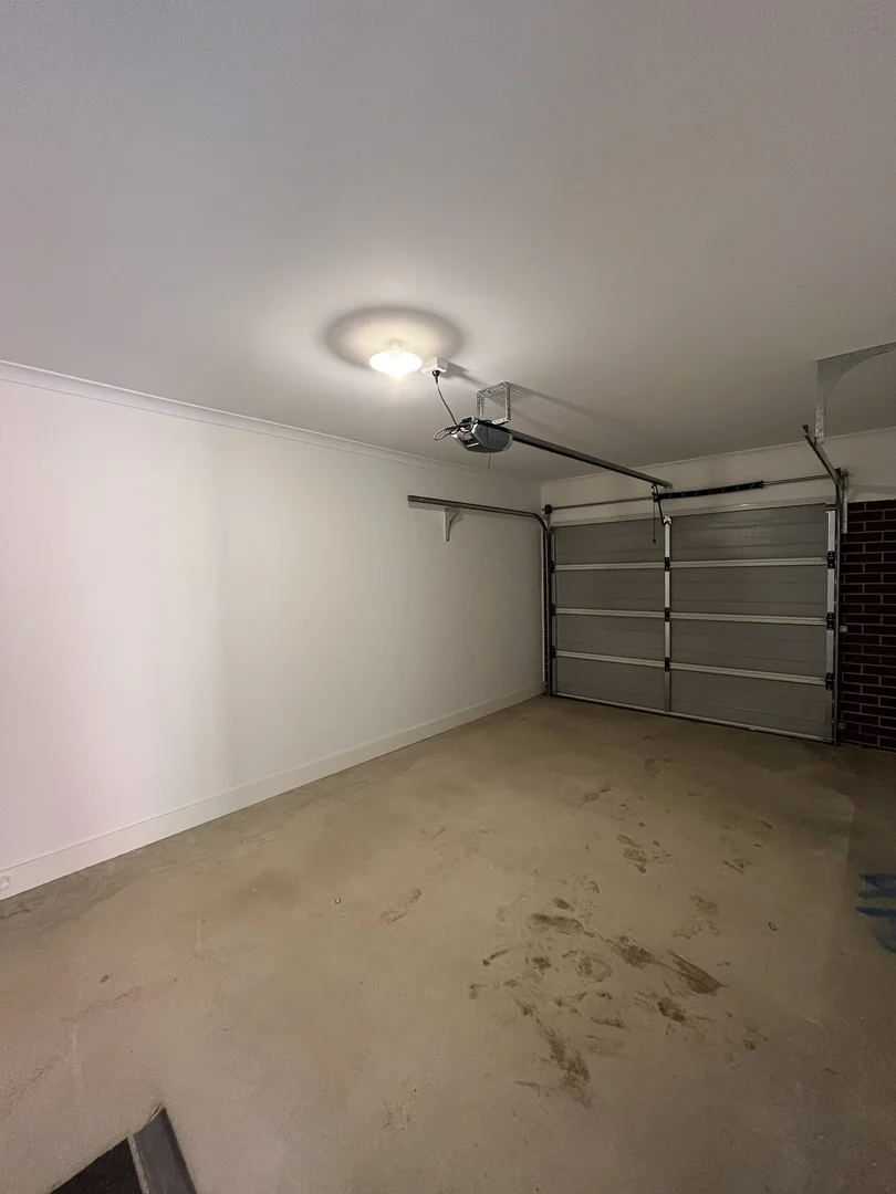 Additional image 11 of 42 Vasse Circuit, Mount Duneed VIC 3217