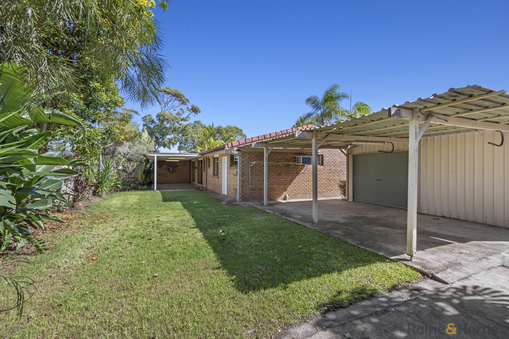 Additional image 15 of 7 Windsor Court, Pottsville NSW 2489