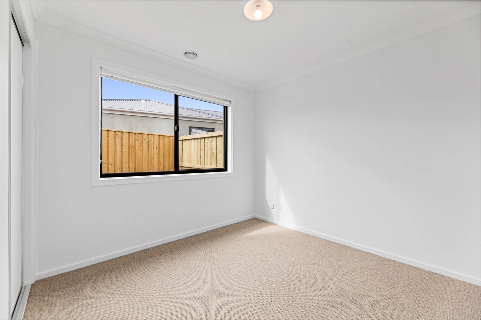 Additional image 14 of 53 Lucania Cres, Tarneit VIC 3029