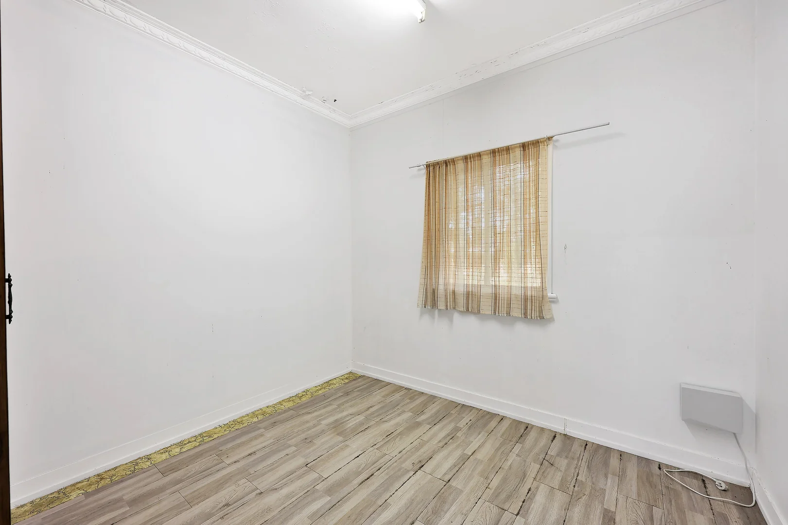 Additional image 8 of 204 Walker Street, Svensson Heights QLD 4670