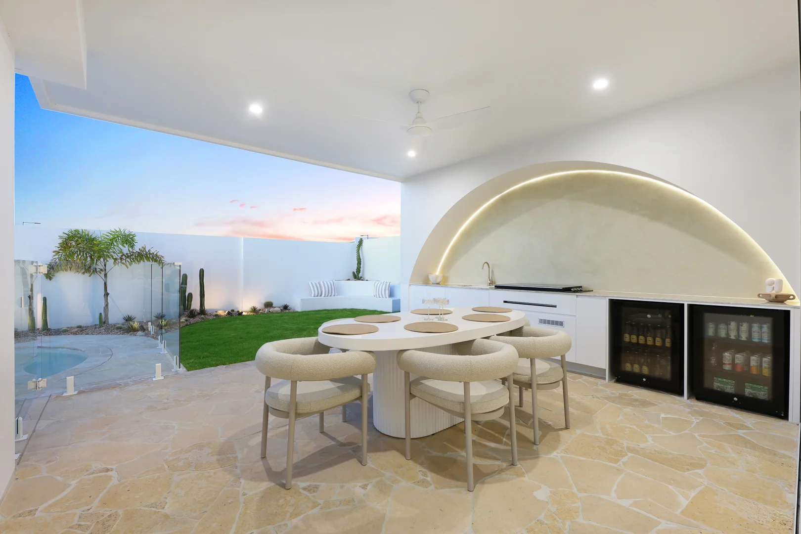 Additional image 4 of 9049 The Point Circuit, Sanctuary Cove QLD 4212