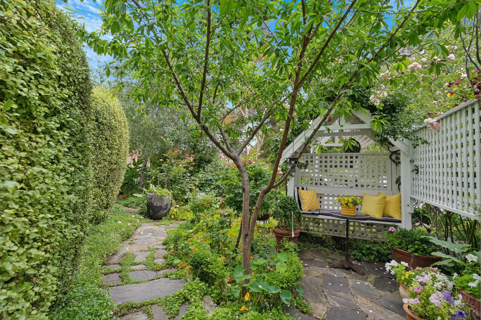 Additional image 23 of 26 The Strand, Port Elliot SA 5212