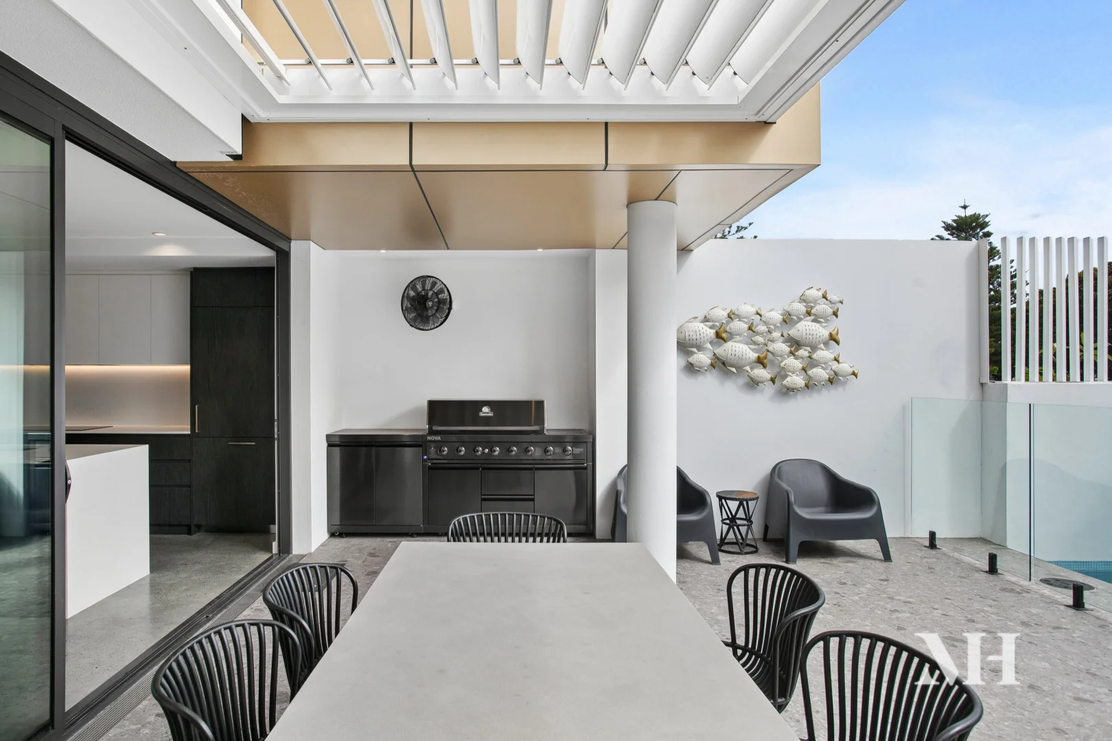 Additional image 10 of 1/5 Warton Street, Cottesloe WA 6011