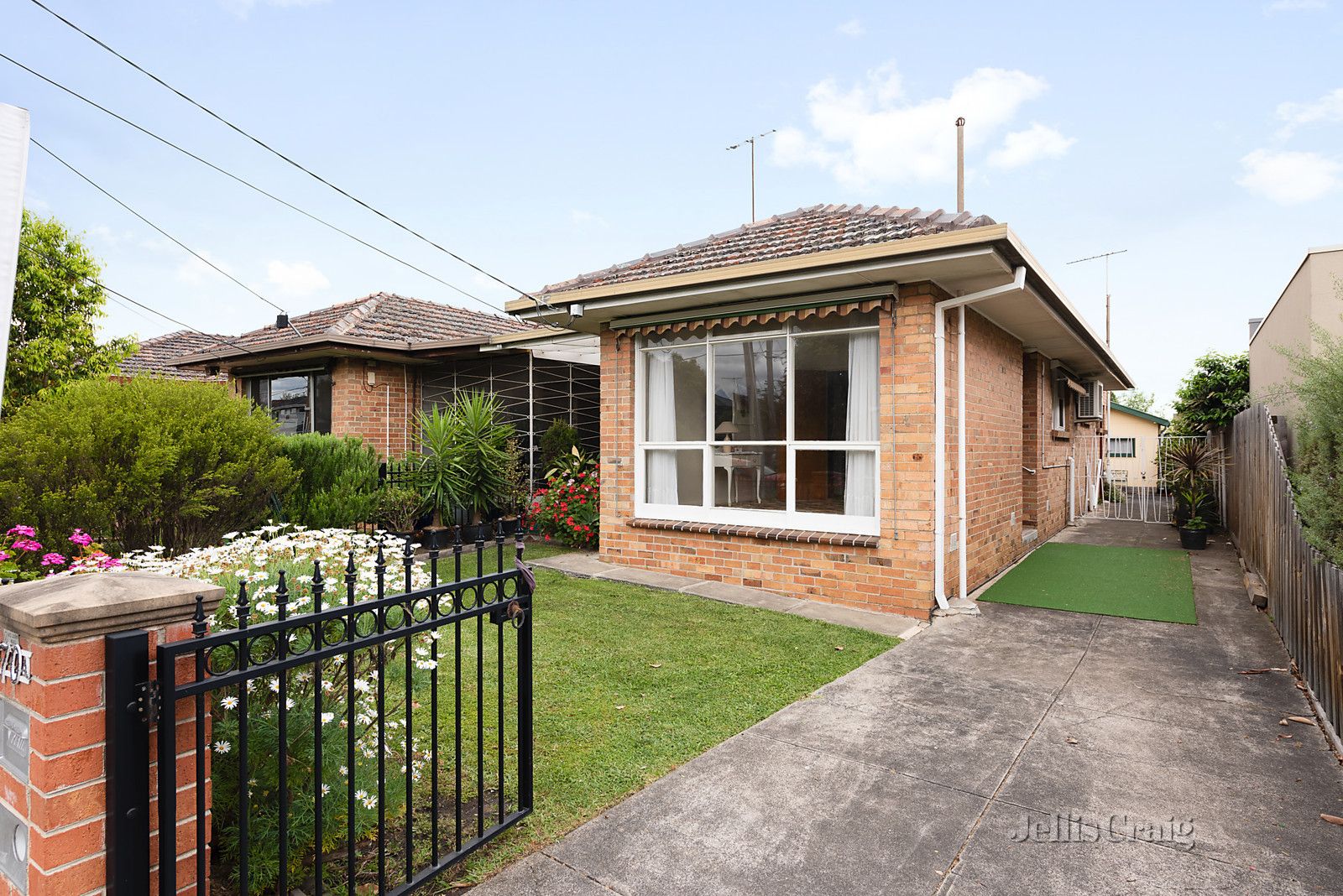 170A Bastings Street, Northcote VIC 3070, Image 0