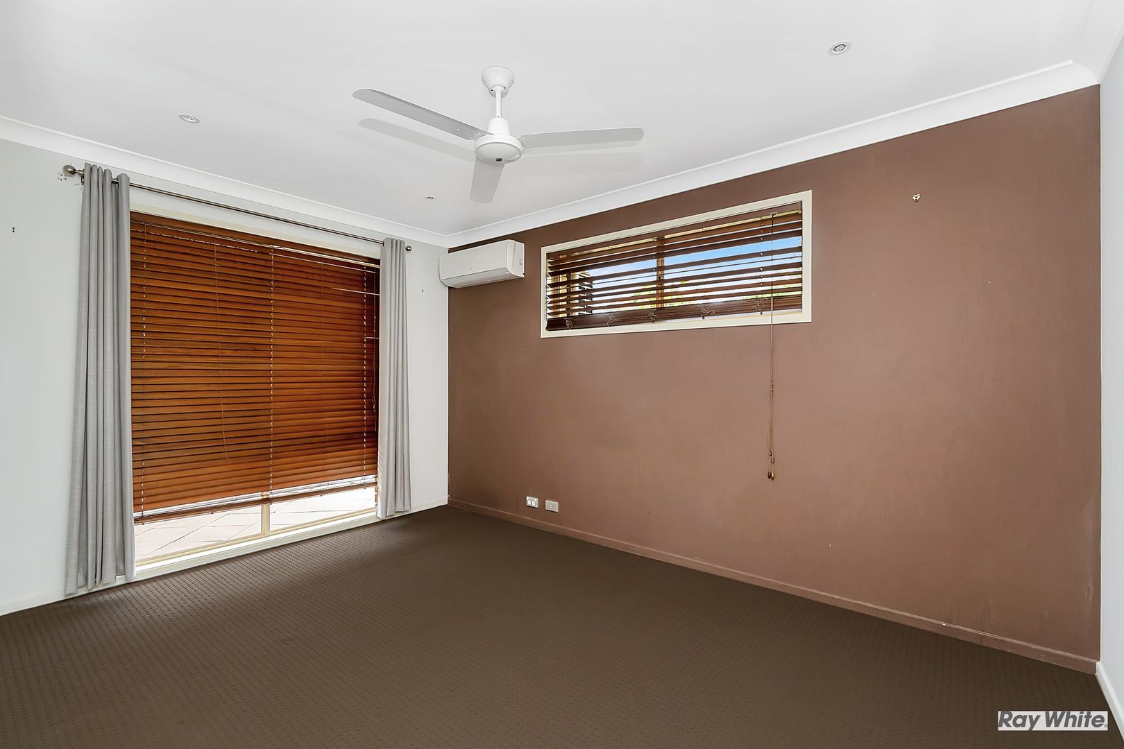 84 Ibis Street, Forest Lake QLD 4078, Image 1