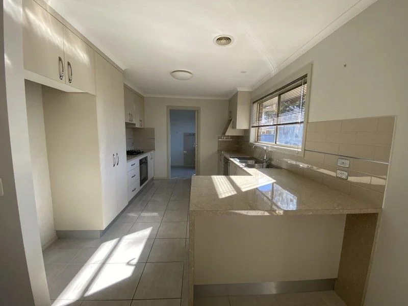 Additional image 8 of 414a Lawrence Street, Wodonga VIC 3690