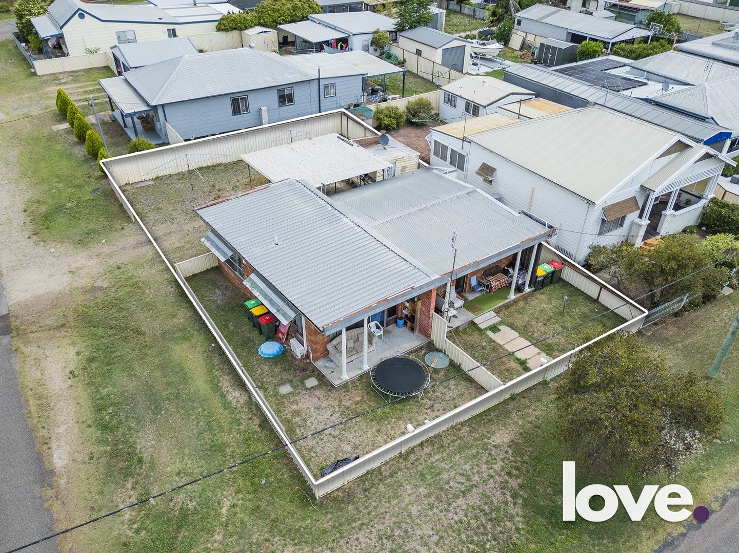 Weston NSW 2326 3 beds semidetached for Sale, Price Guide 600,000 2018934804 Domain