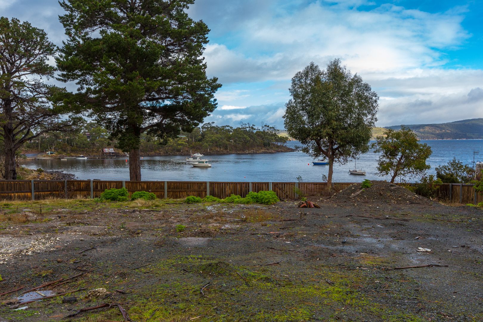 5769 Channel Highway, Charlotte Cove TAS 7112, Image 1