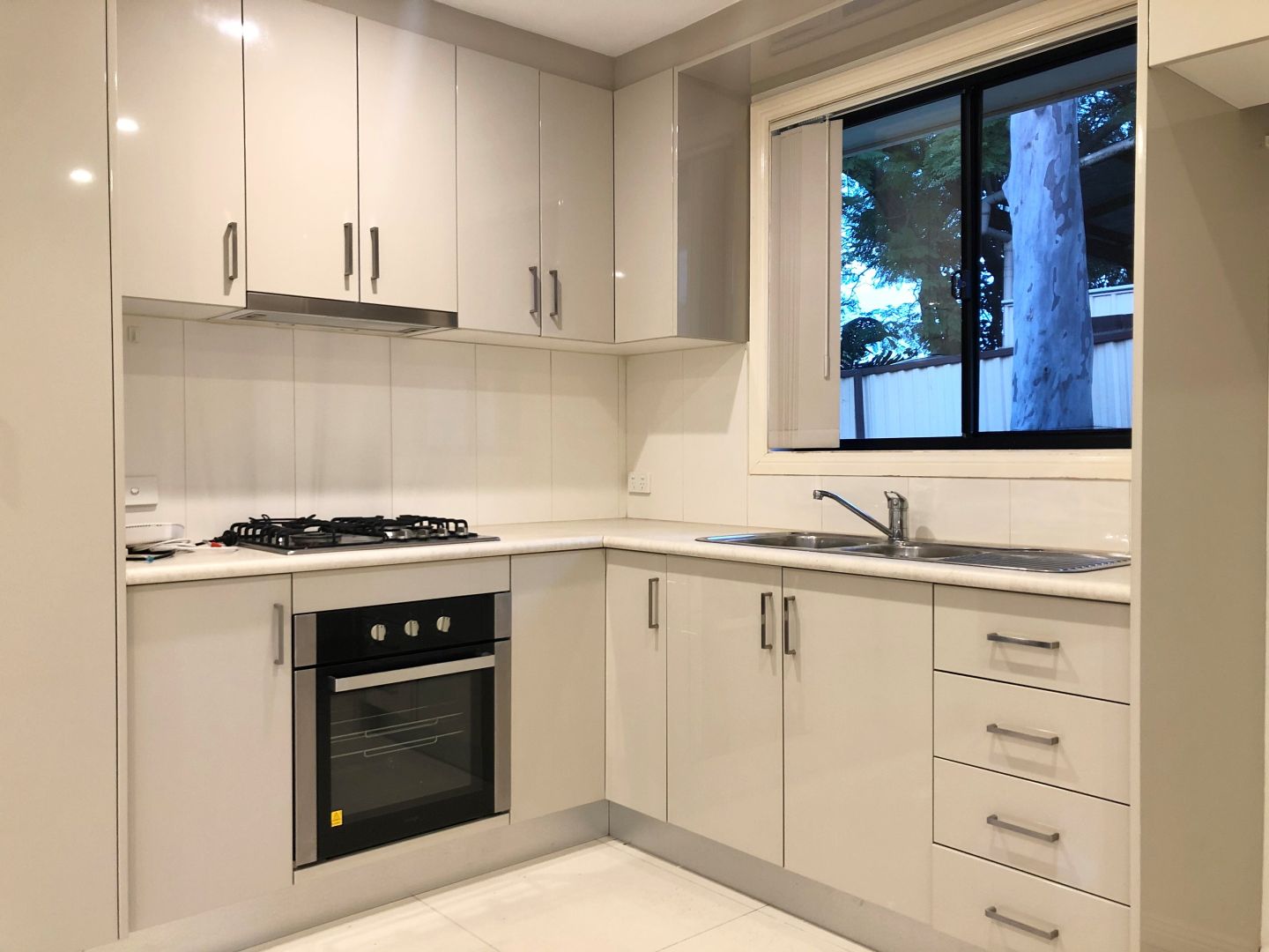 88A Brown Road,, Bonnyrigg NSW 2177 House For Rent Domain