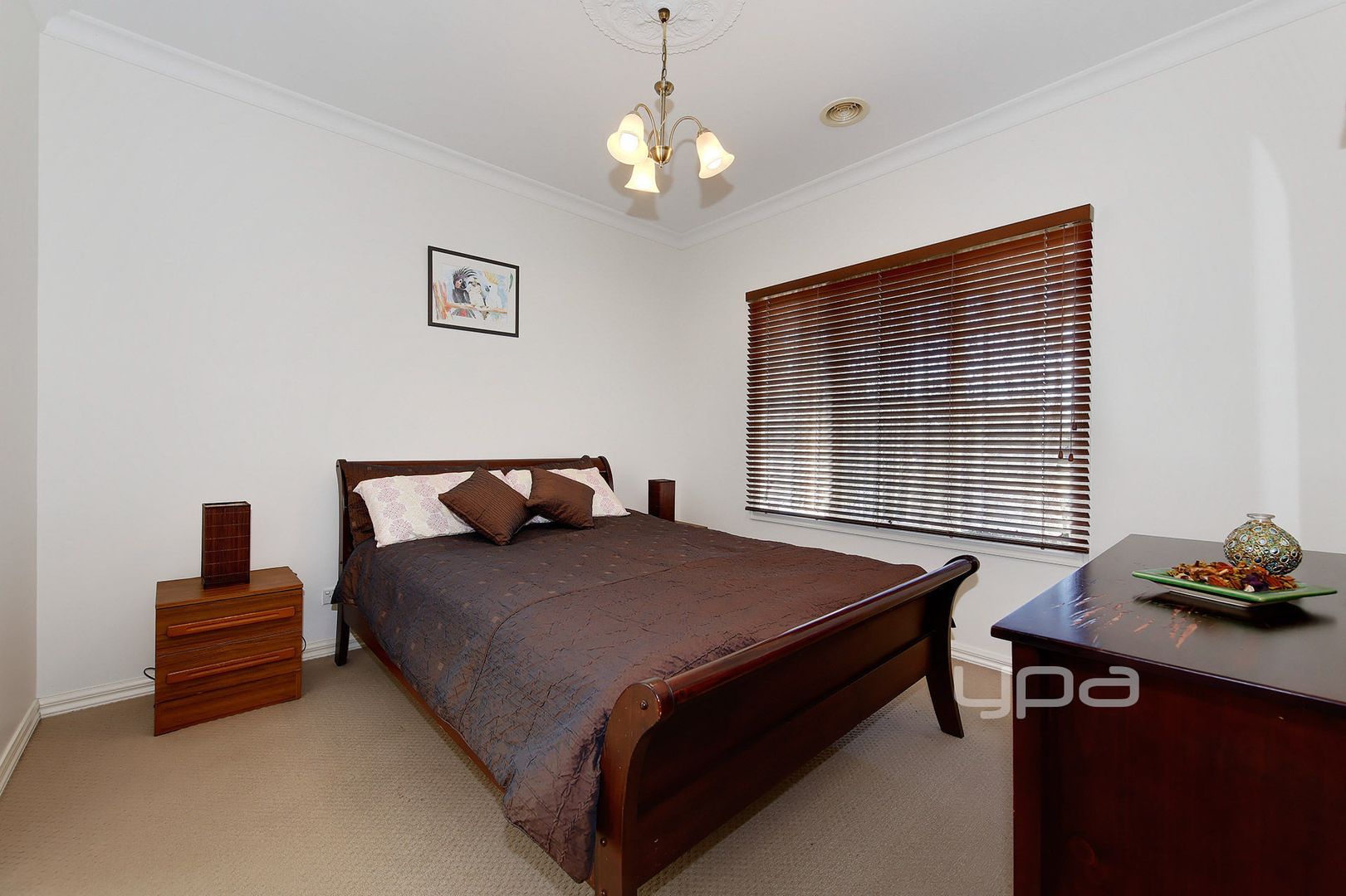 33 Silver Gum Street, Manor Lakes VIC 3024, Image 2