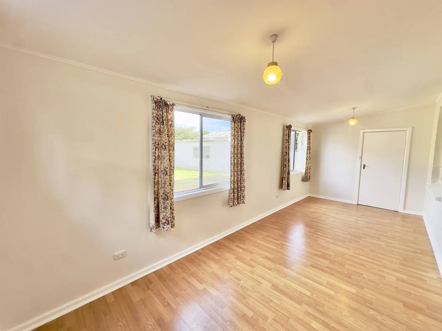 Additional image 15 of 51 Naracoorte Road, Bordertown SA 5268