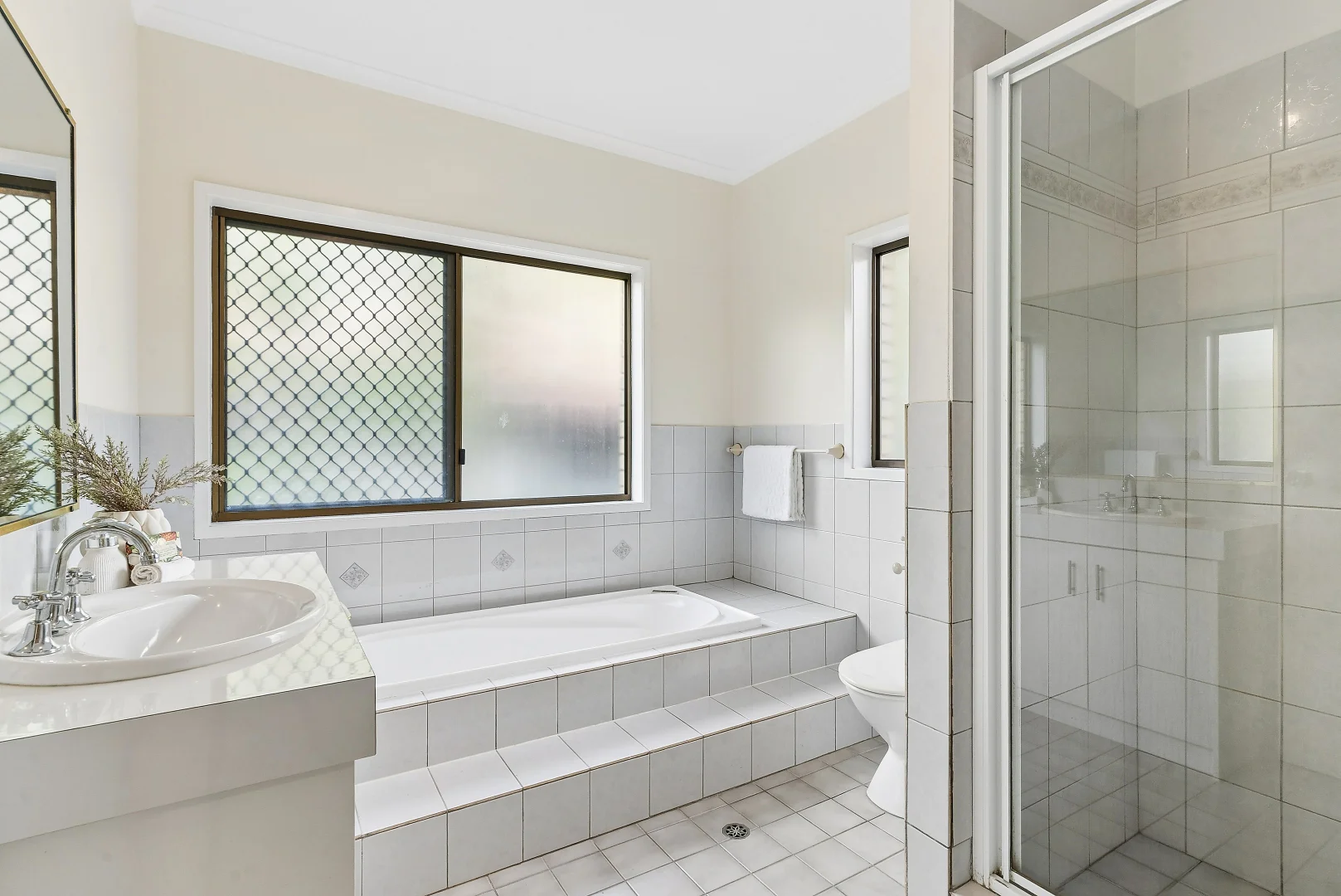 Additional image 18 of 11 Ashburton Street, Chapel Hill QLD 4069