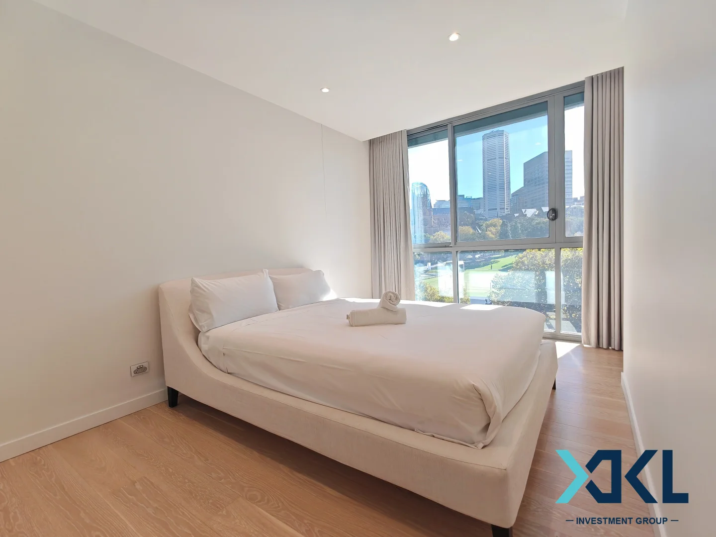 Additional image 7 of 76/68 Sir John Young Cresent, Woolloomooloo NSW 2011