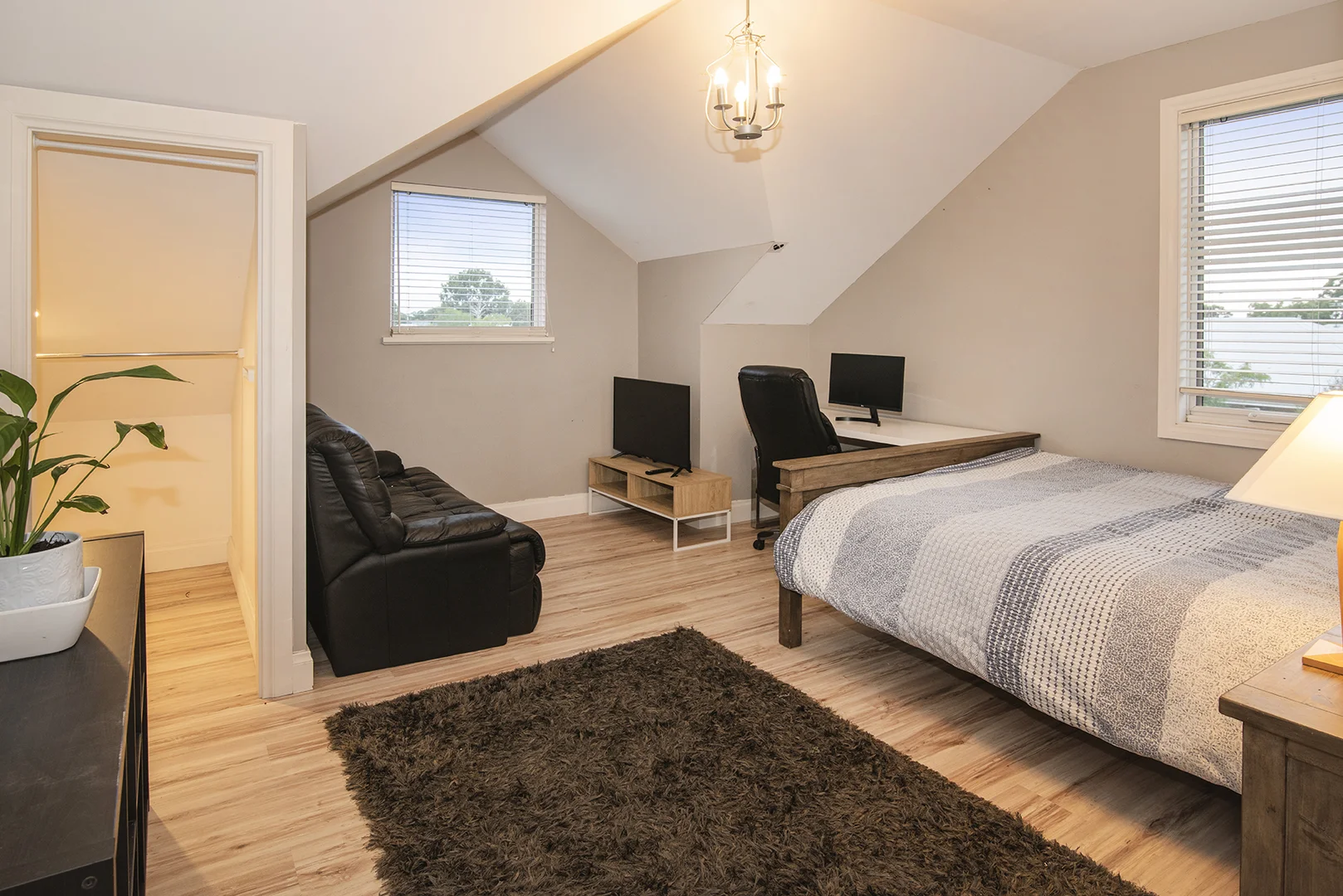 Additional image 18 of 46 Ballard Loop, Dunsborough WA 6281