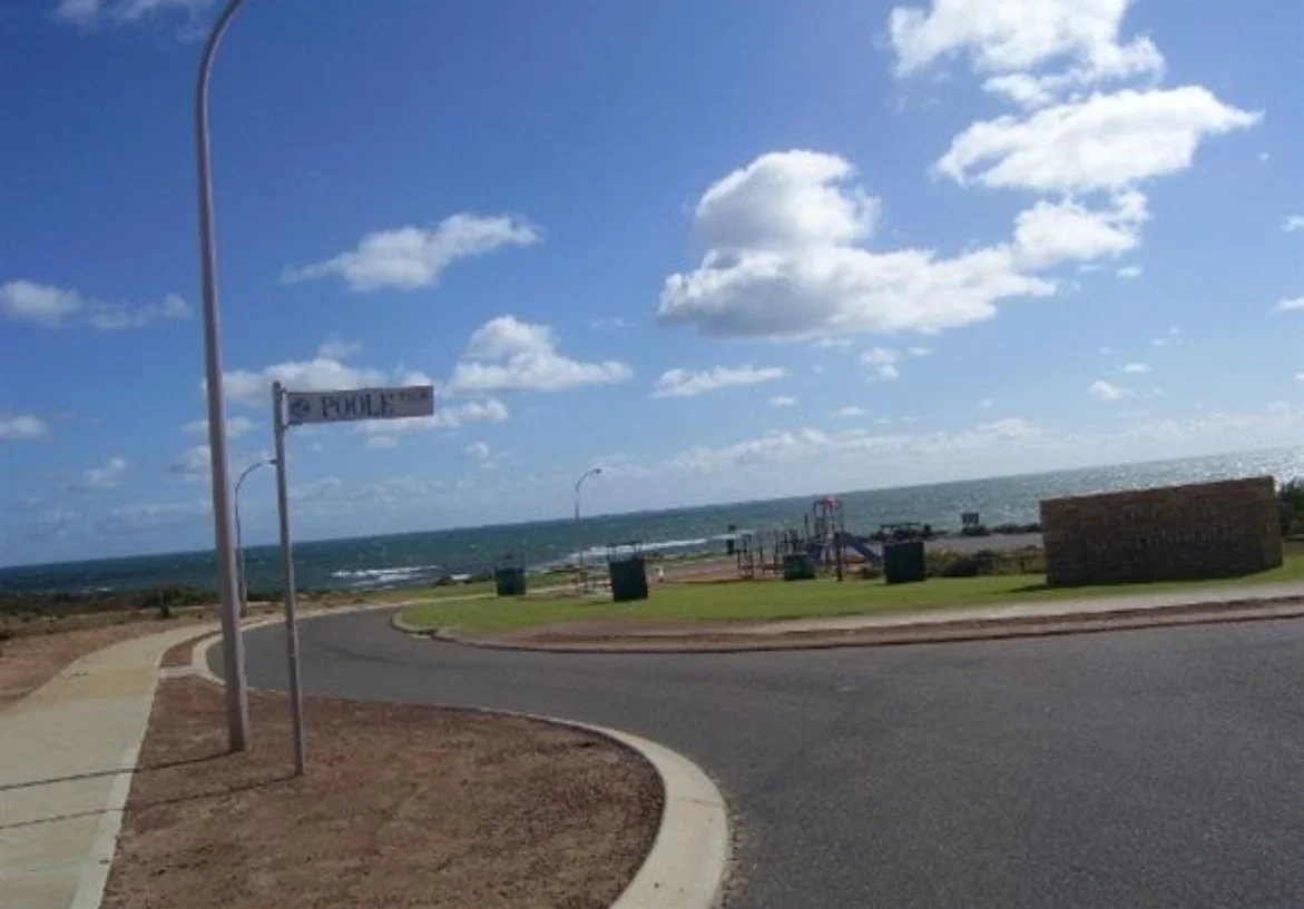 Image 6
