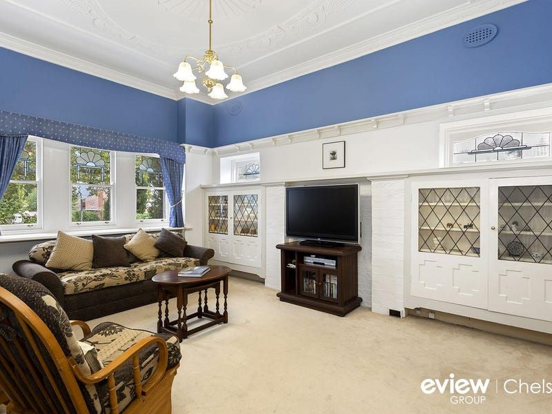 51 Mckinnon Road, McKinnon VIC 3204, Image 2