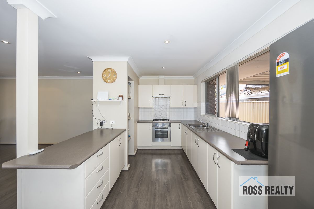 65 Grey Street, Bayswater WA 6053, Image 2