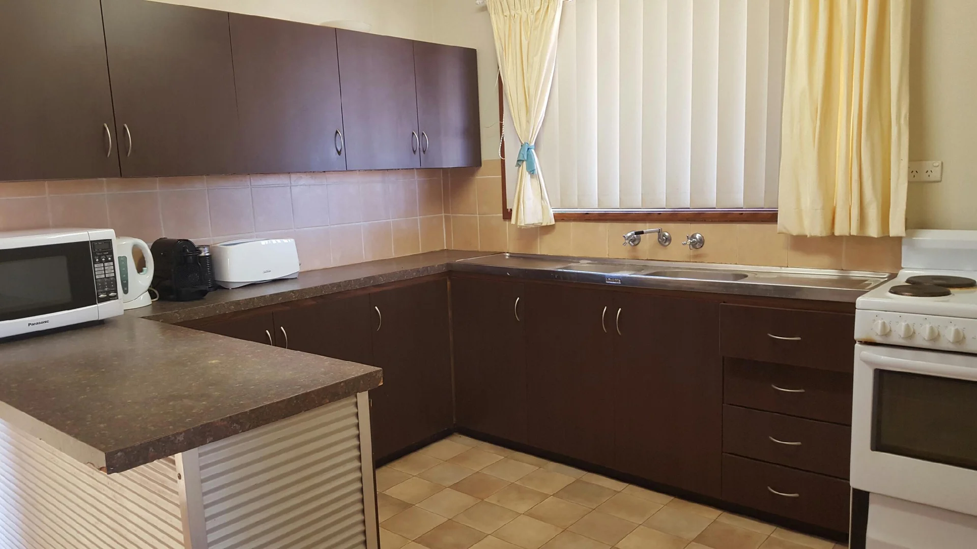 Additional image 7 of 501 Darlot St, Cue WA 6640