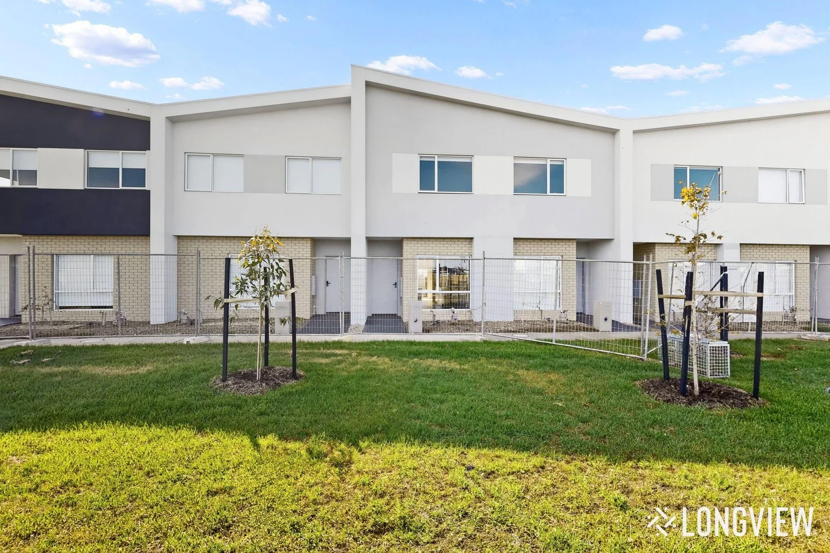 Additional image 4 of 5 Cowboy Walk, Fraser Rise VIC 3336