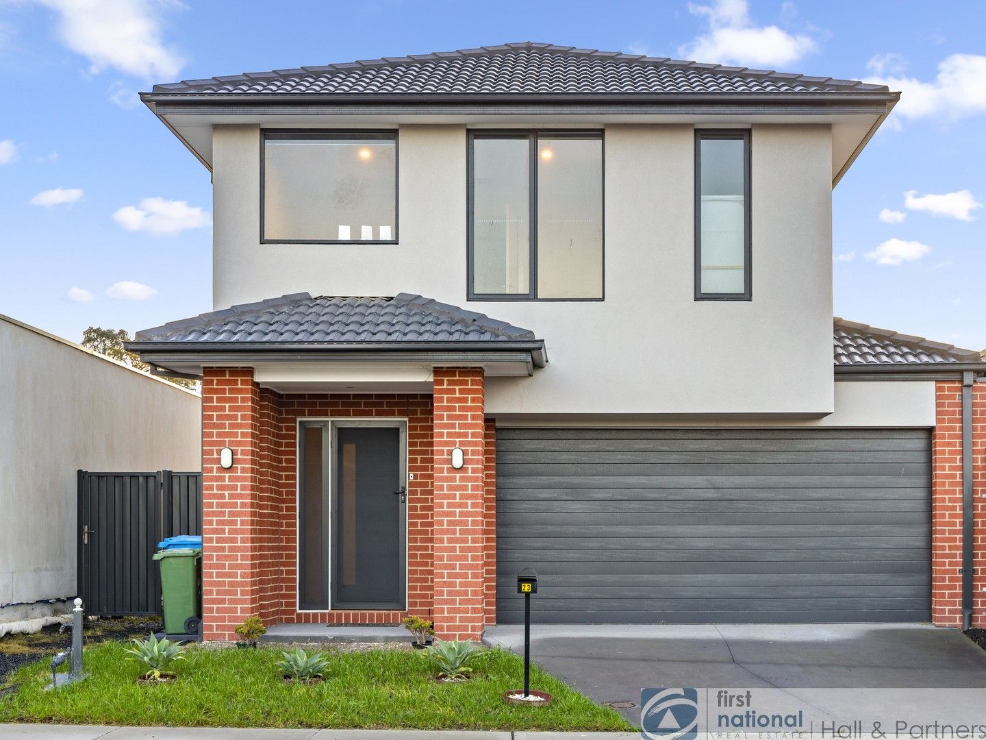 23 Vision Drive, Hampton Park VIC 3976 House For Rent Domain