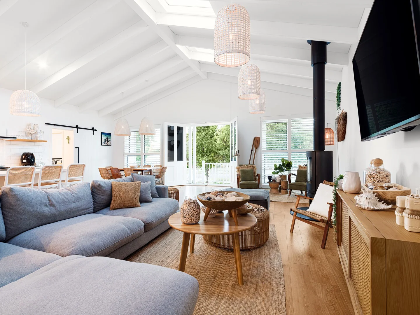 36 Grandview Avenue, Rye VIC 3941