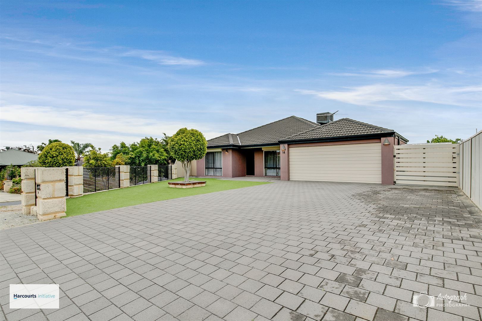 14 Yale Place, Marangaroo WA 6064, Image 2