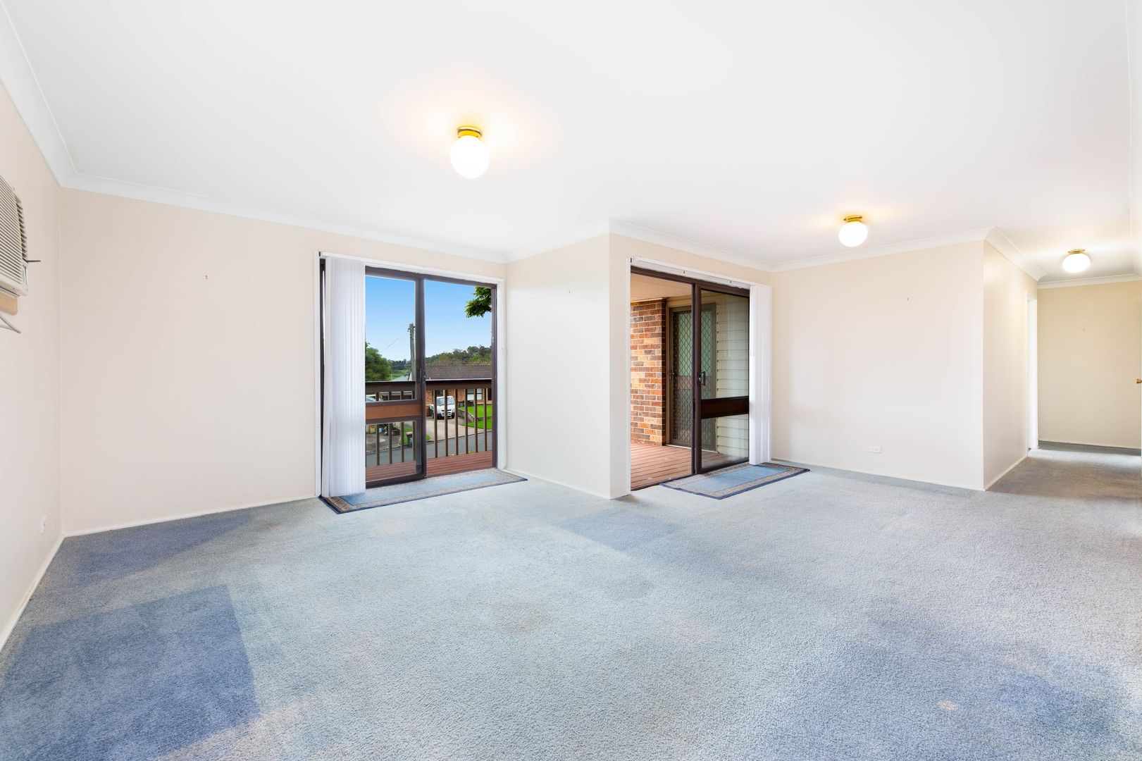 13 Peppercorn Avenue, Mount Hunter NSW 2570, Image 2