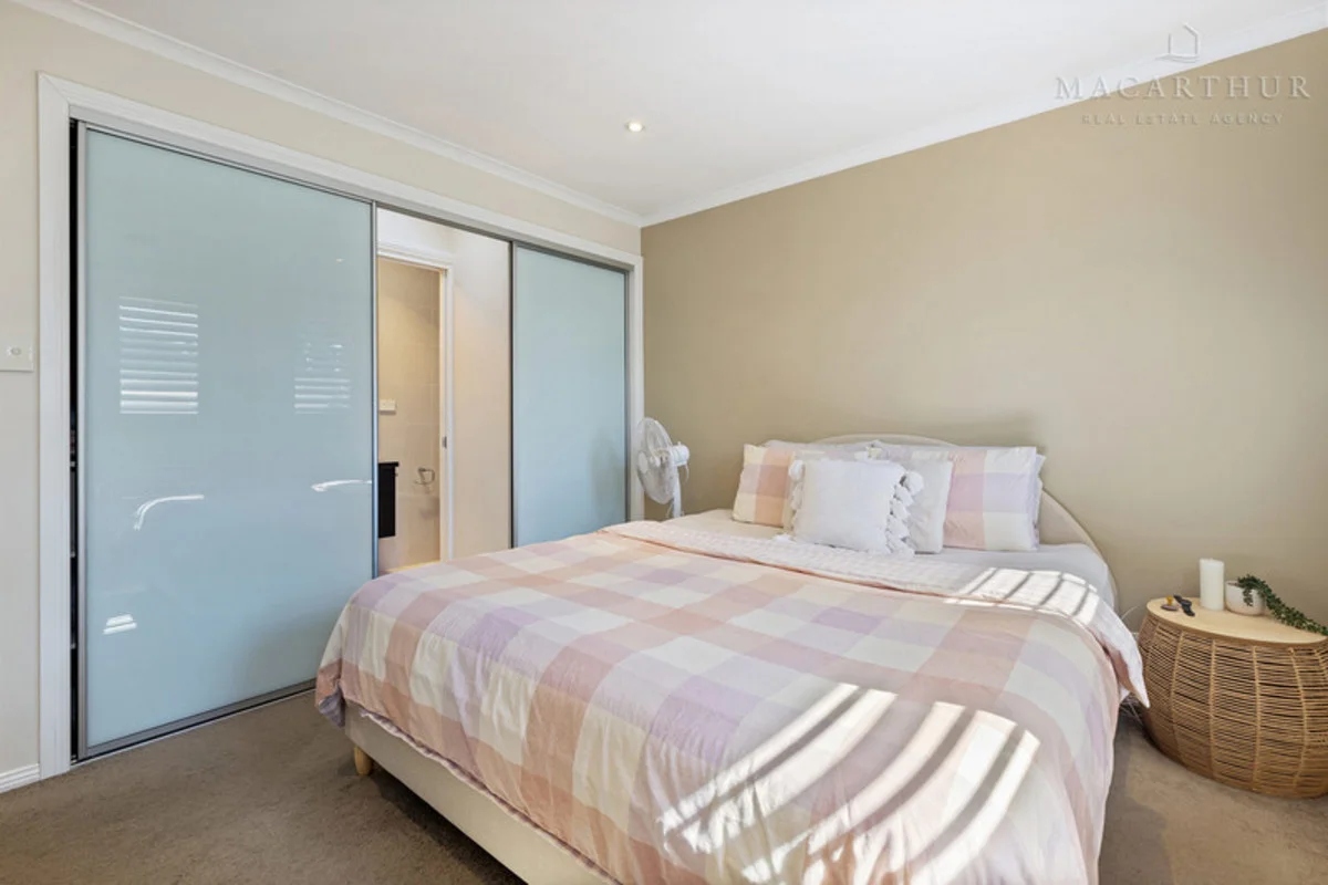 Additional image 10 of 6 Ilex Street, Lake Albert NSW 2650